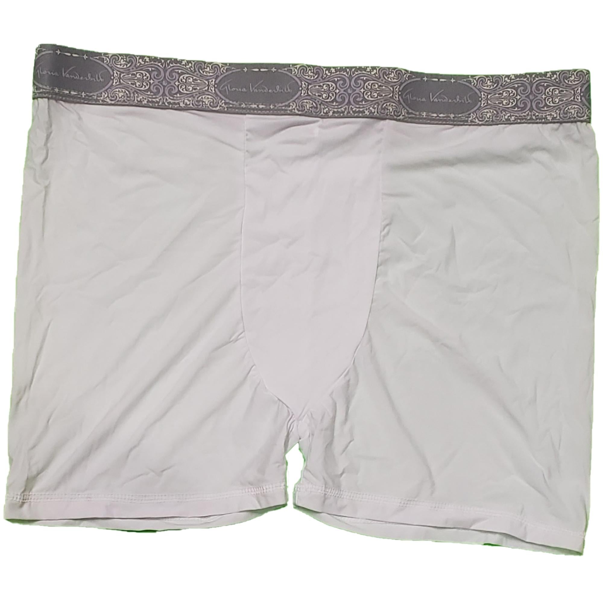 036 | Zee Sports Cricket Shorts With Cup Pocket