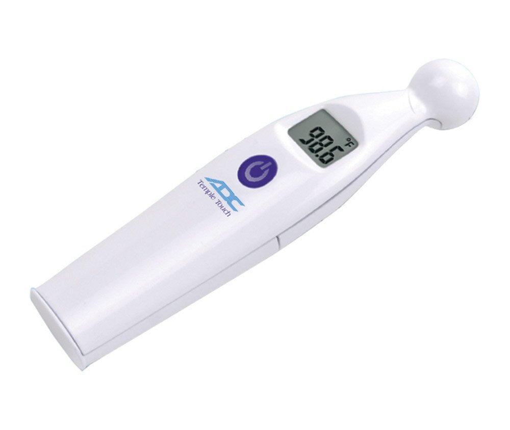 ADC Adtemp 427 Six Second Thermometer