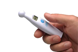 ADC Adtemp 427 Six Second Thermometer