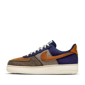 Air Force 1 '07 PRM Winter