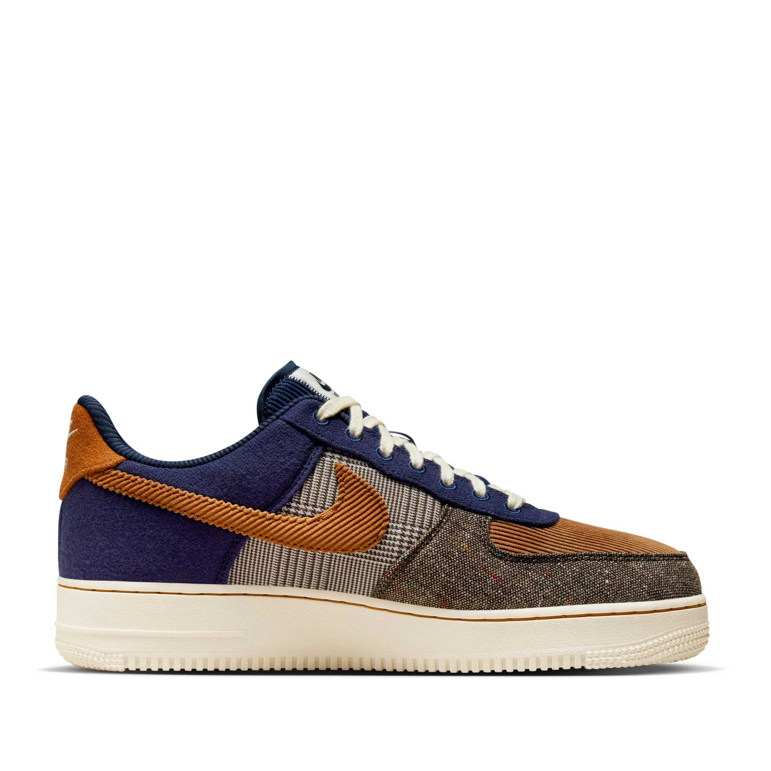 Air Force 1 '07 PRM Winter