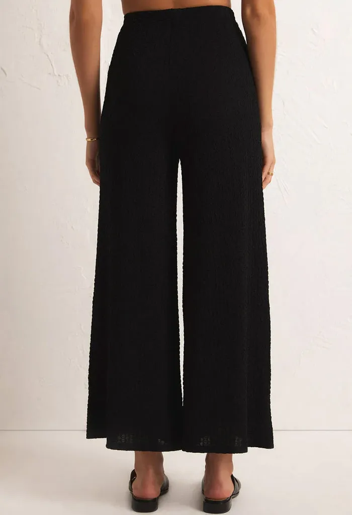 Billie Wide Leg Pant