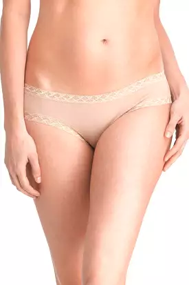 Bliss Girl Brief | Cafe