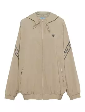 BLOUSON