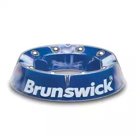 Brunswick Rotating Ball Display Cup