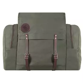 Camp Kitchen - 64L by Duluth Pack S-105