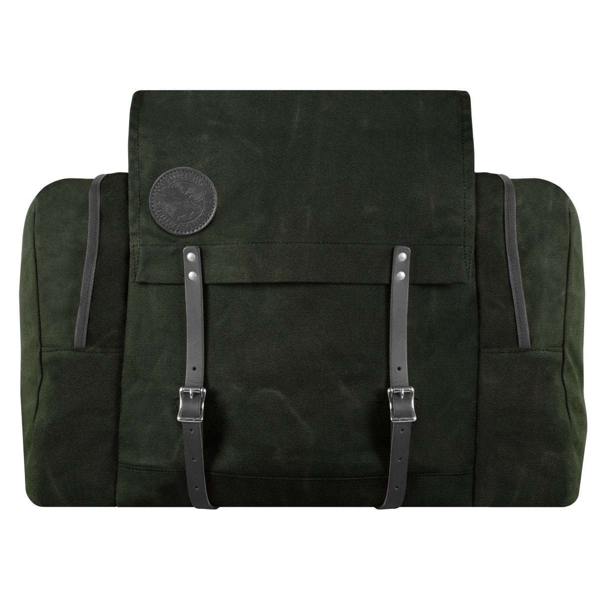 Camp Kitchen - 64L by Duluth Pack S-105