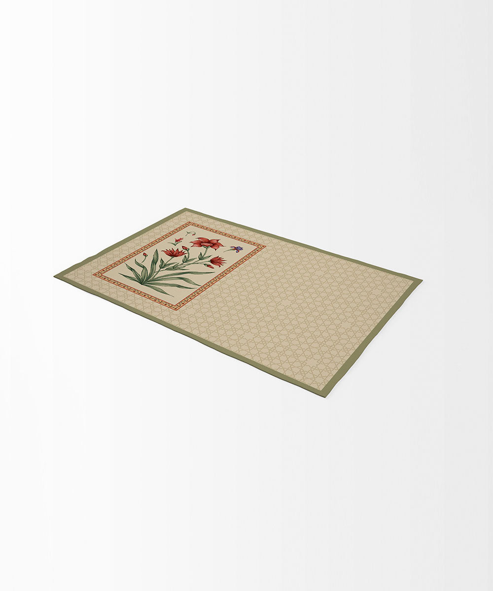 Char Bagh - Placemats