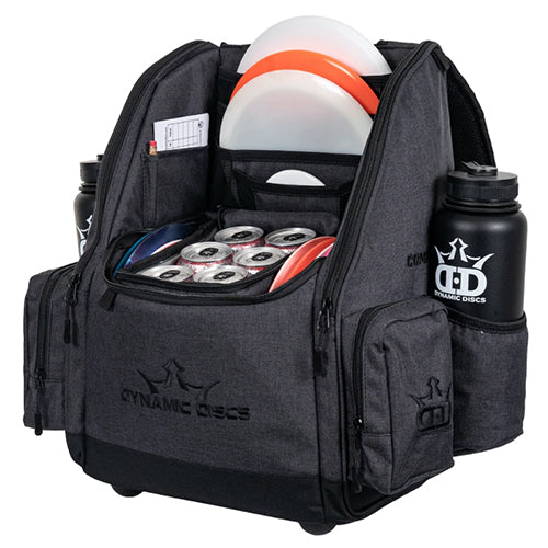 Commander Cooler Bag