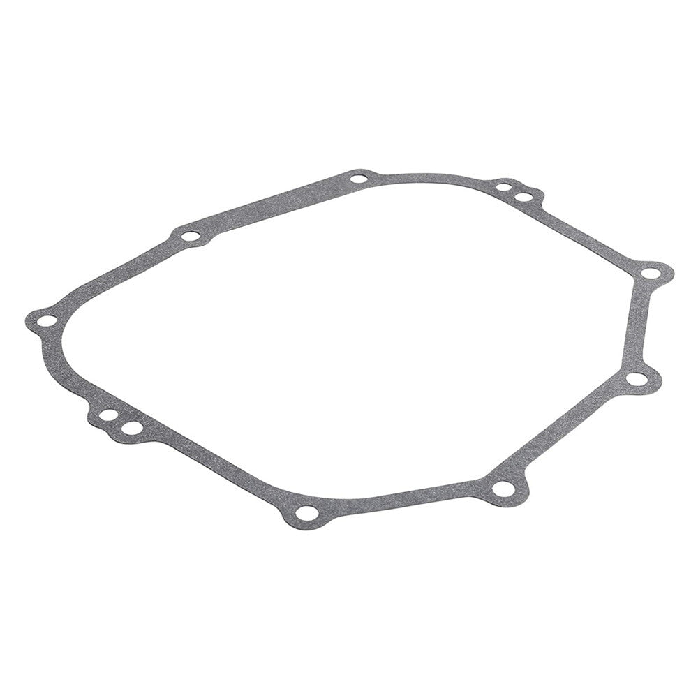 Crankcase Gasket for Yamaha G2 G8 G9 G11 G14 J38-15451-02IC, N54578, J38-15451-01