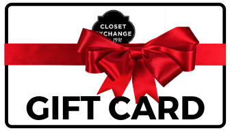 DIGITAL GIFT CARD (online use only)