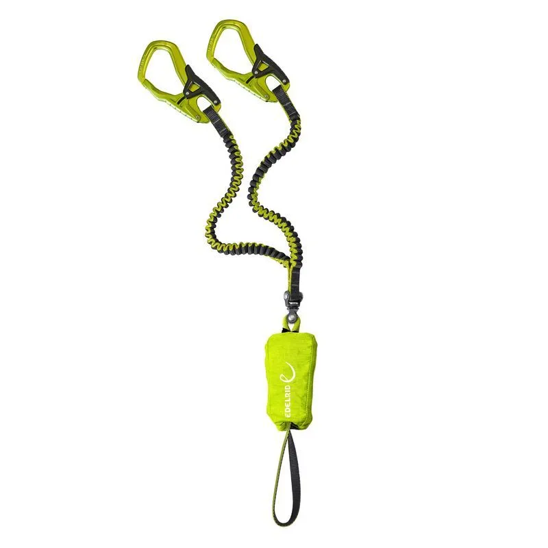 Edelrid  Cable Comfort 5.0  -