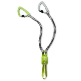 Edelrid  Cable Kit Ultralite VI