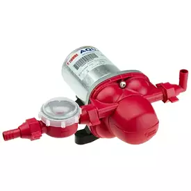 Fiamma Aqua F Water Pump