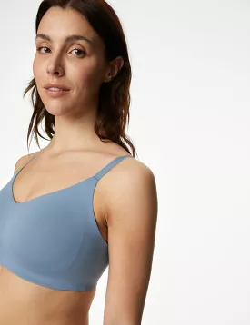 Flexifit Non-Wired Full Cup Bra F-H