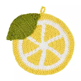 FRUIT TRIVET