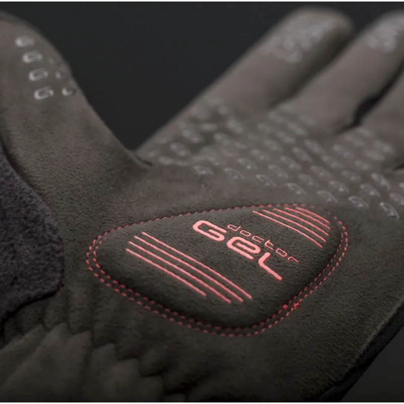 GripGrab  Windster Windproof Winter Glove - Guanti ciclismo