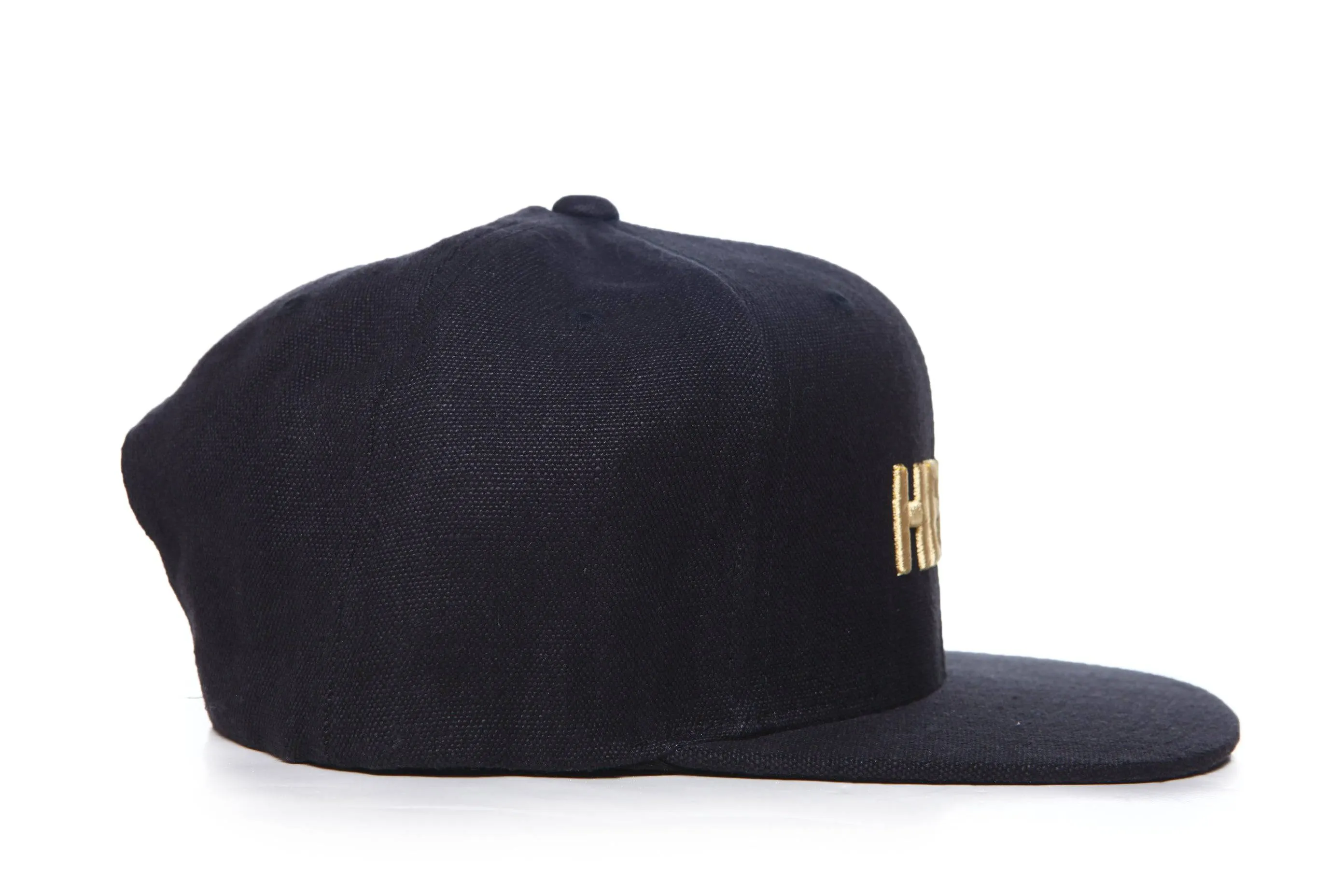 HEMPZOO HEMP GOLD KIND CAP