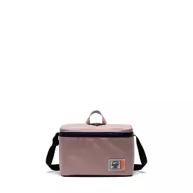 Herschel Heritage Cooler Insert Ash Rose