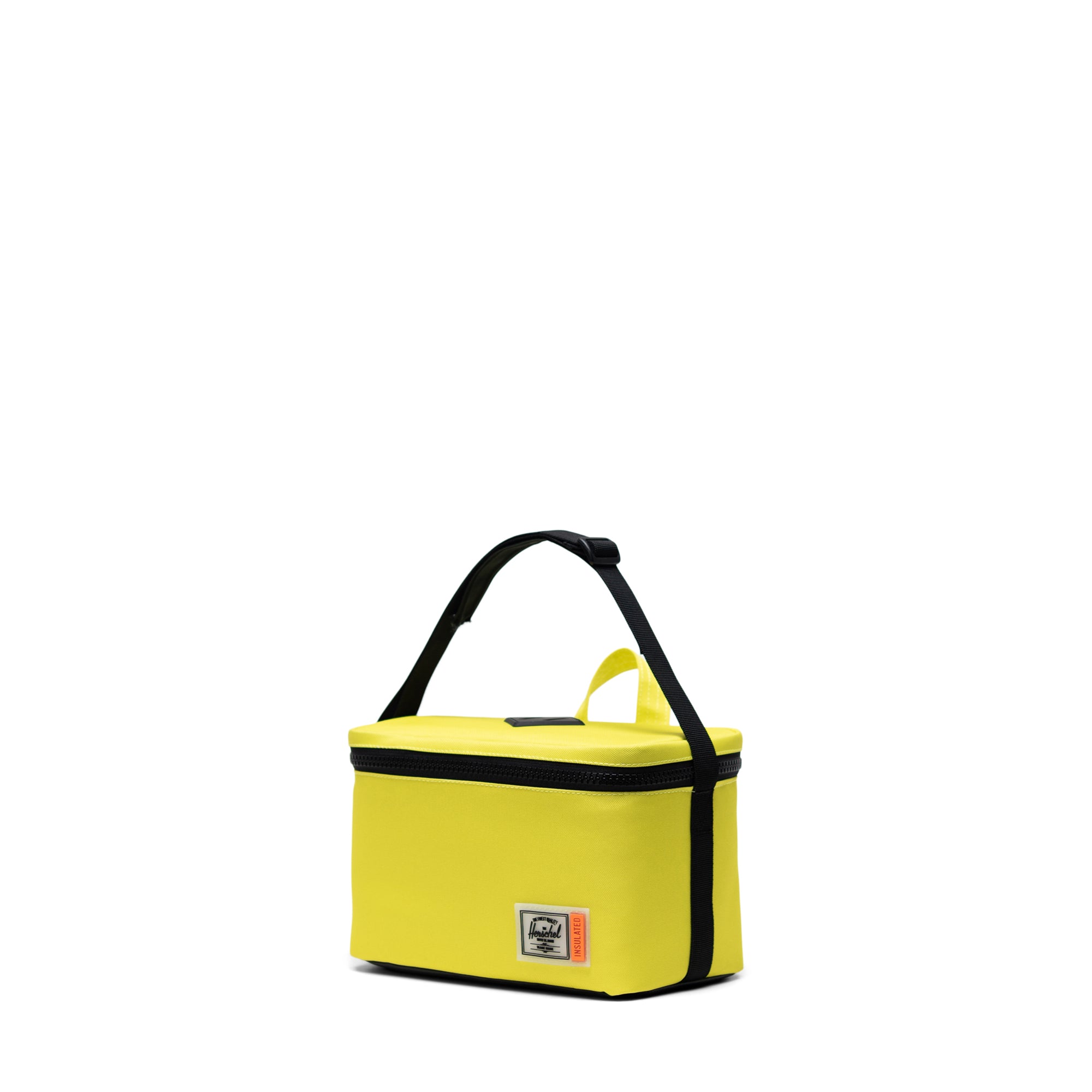 Herschel Heritage Cooler Insert Sulphur Spring - Insulated