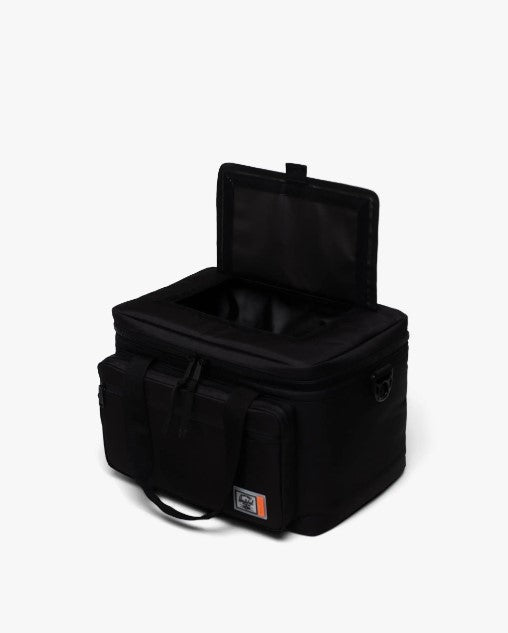 Hielera Herschel Pop Quiz Cooler