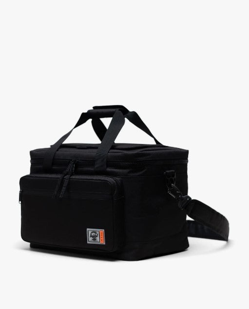 Hielera Herschel Pop Quiz Cooler