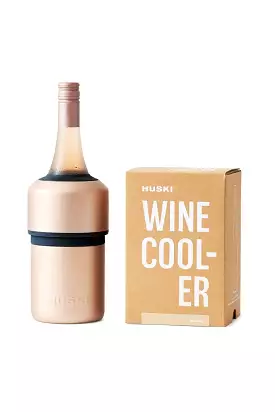 Huski - Wine Cooler - Champagne