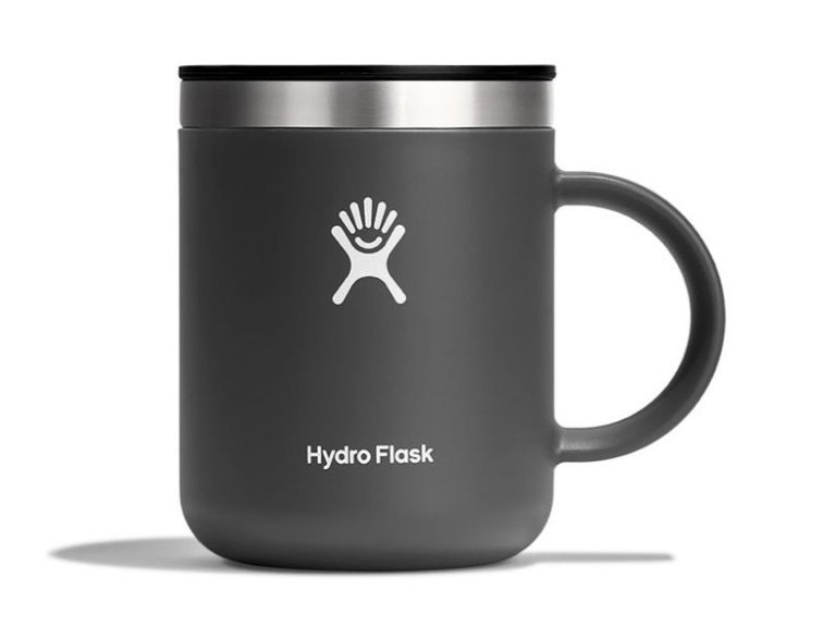 Hydro Flask 12 OZ MUG