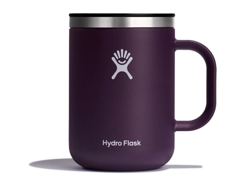 Hydro Flask 24 OZ MUG