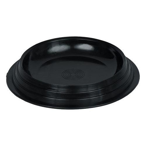 KR Strikeforce Basic Ball Cup Black