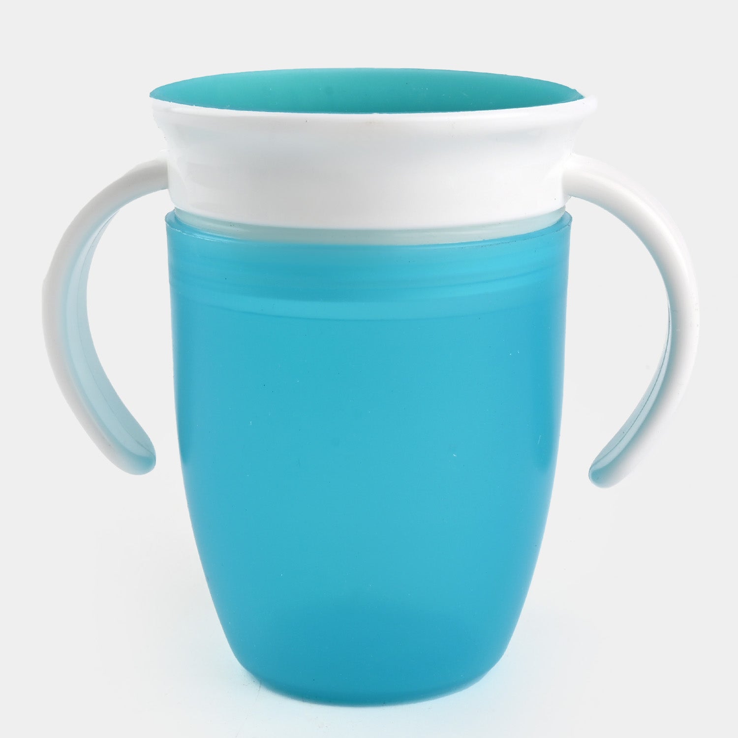 Magic Cup | Green