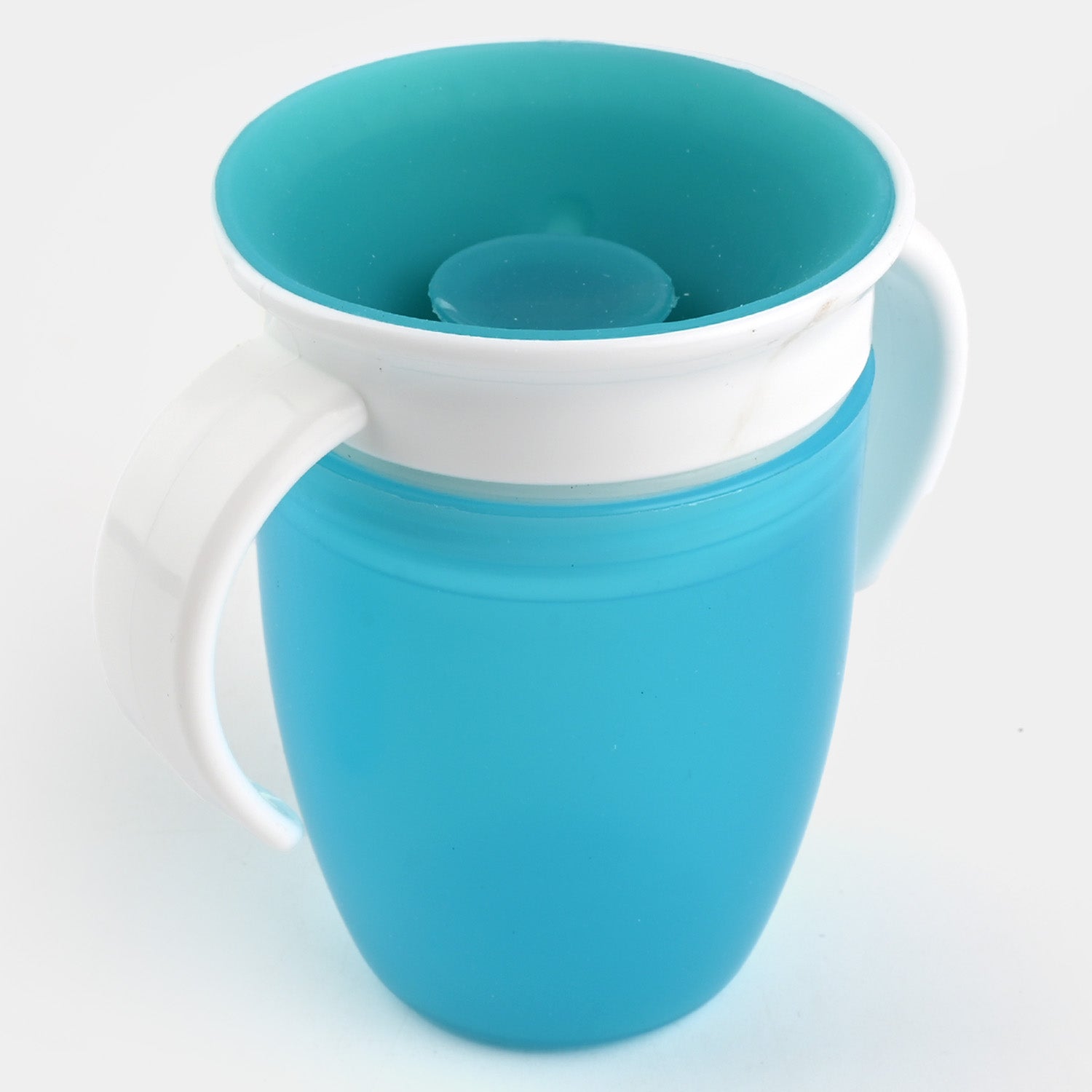 Magic Cup | Green