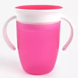 Magic Cup | Pink