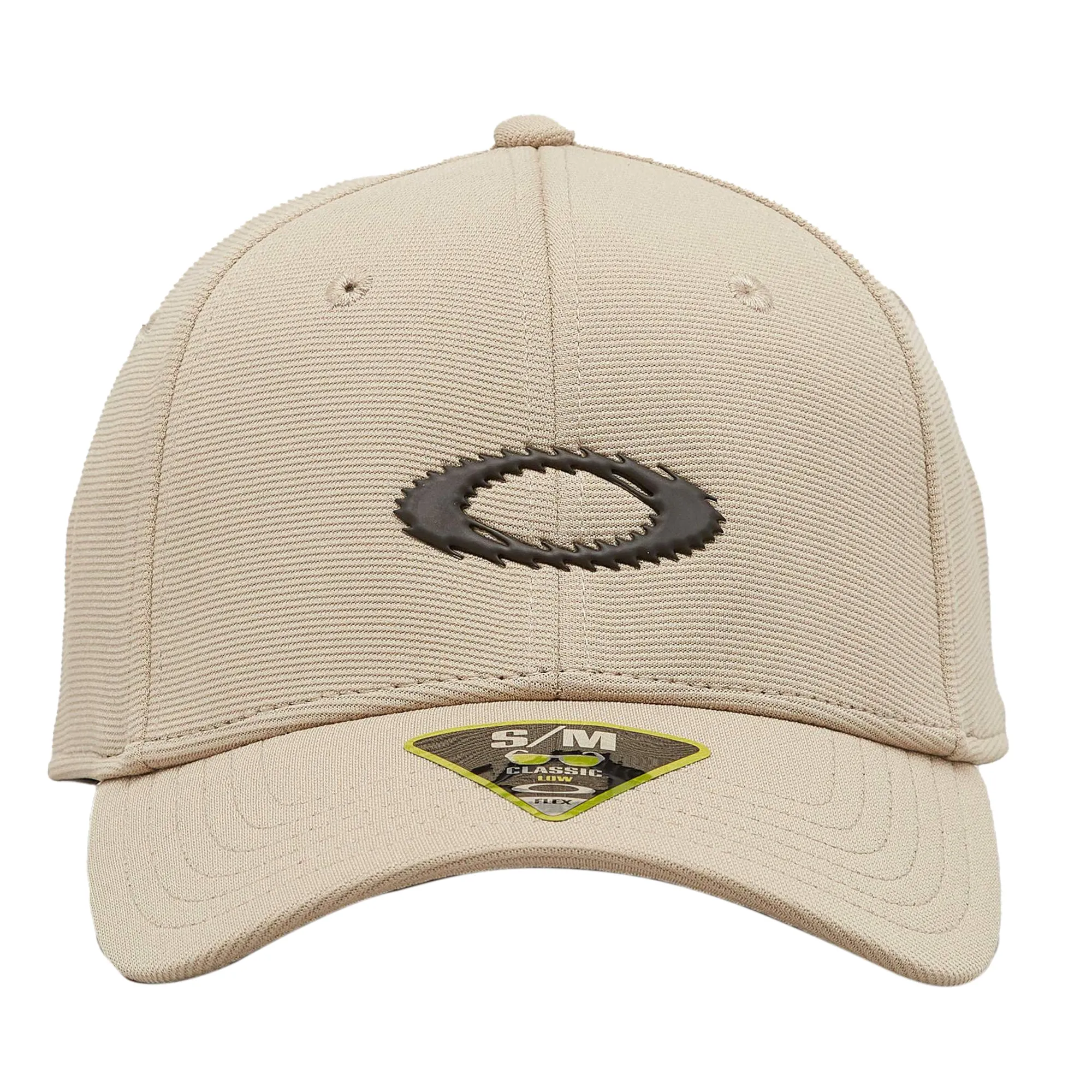 Oakley Static Icon Cap