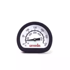 Omnia Thermometer