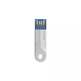 OrbitKey 2 USB 8GB