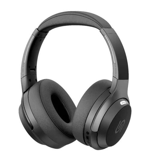 Porodo Soundtec Eclipse Wireless Headphone PD-STWLEP011