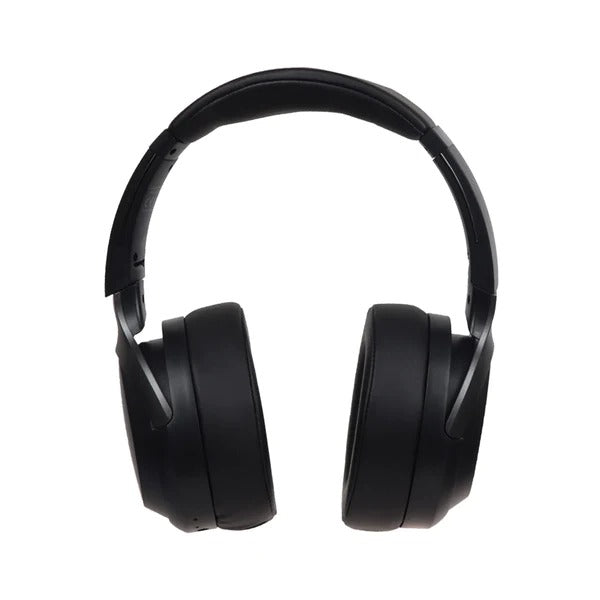 Porodo Soundtec Eclipse Wireless Headphone PD-STWLEP011