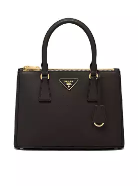 Prada Galleria medium bag in Saffiano leather