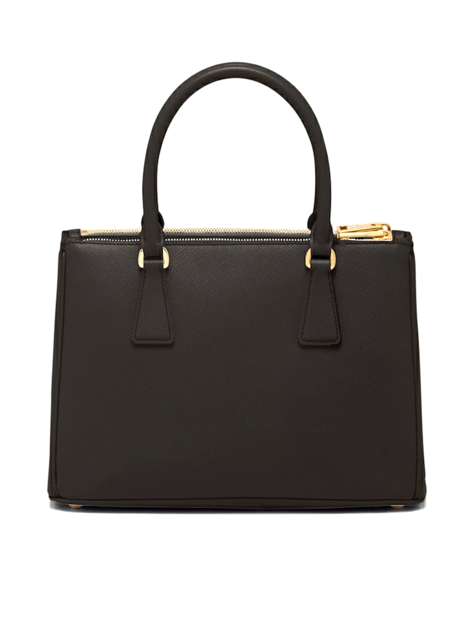 Prada Galleria medium bag in Saffiano leather