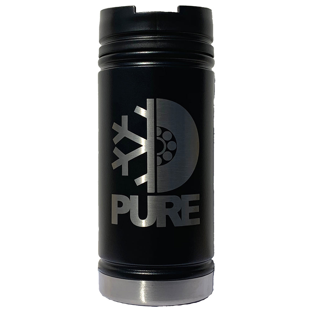 PURE X Mizu V5 Coffee Travel Mug