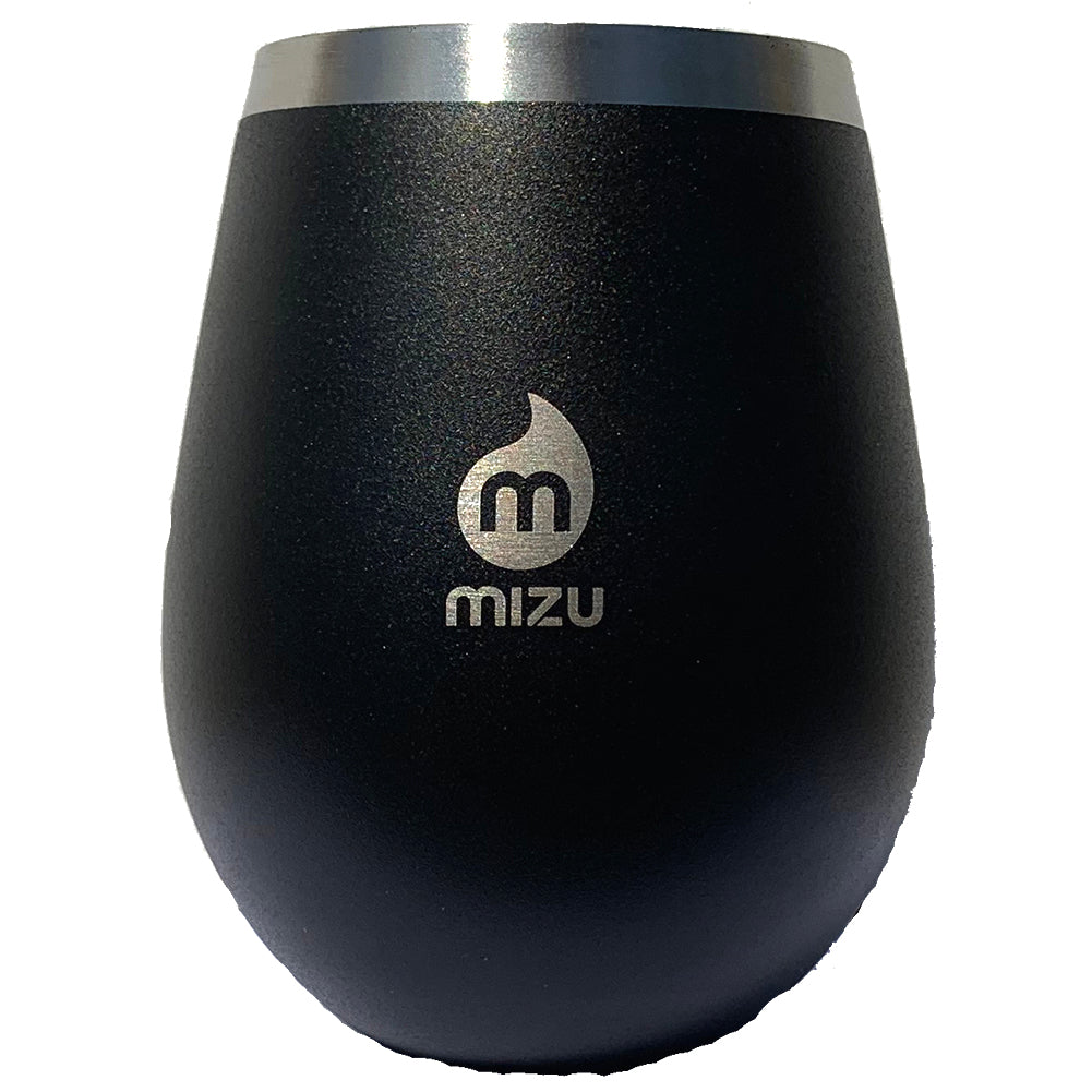 PURE X Mizu Wine Cup