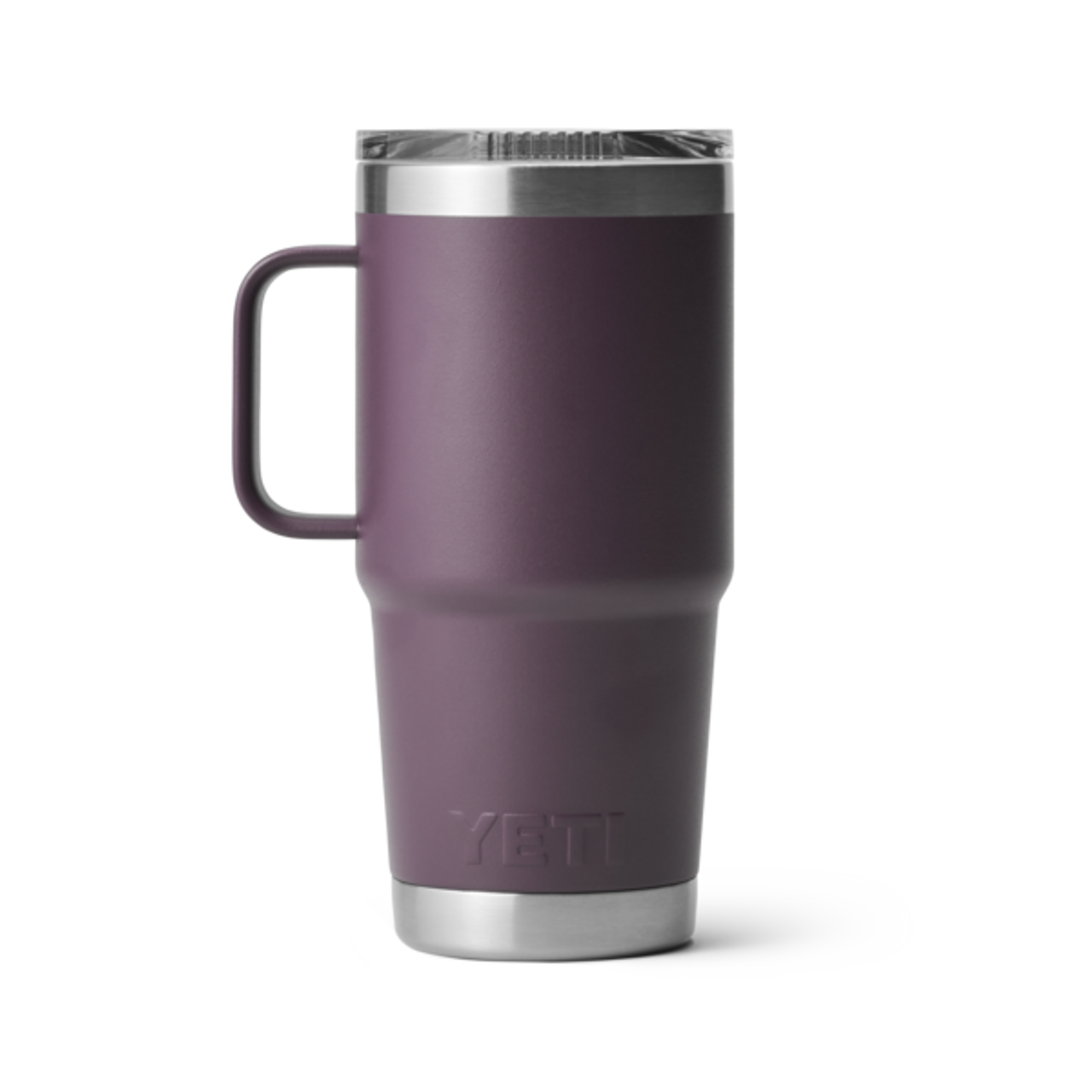 Rambler Travel Mug 20Oz RAMBLER-TRAVEL-20OZ