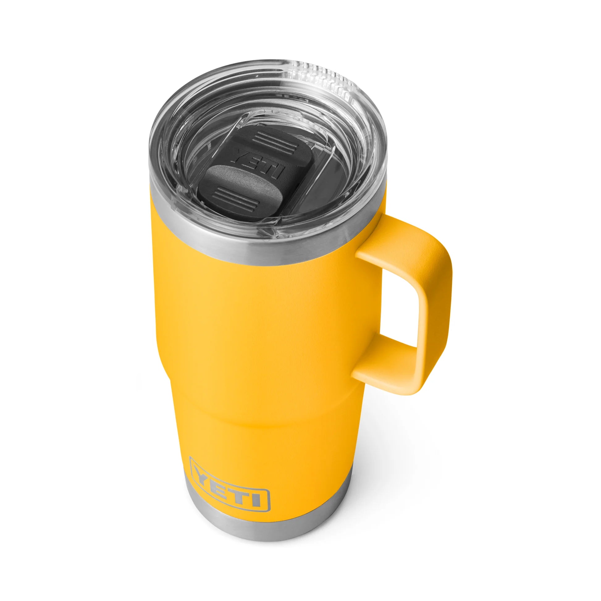 Rambler Travel Mug 20Oz RAMBLER-TRAVEL-20OZ