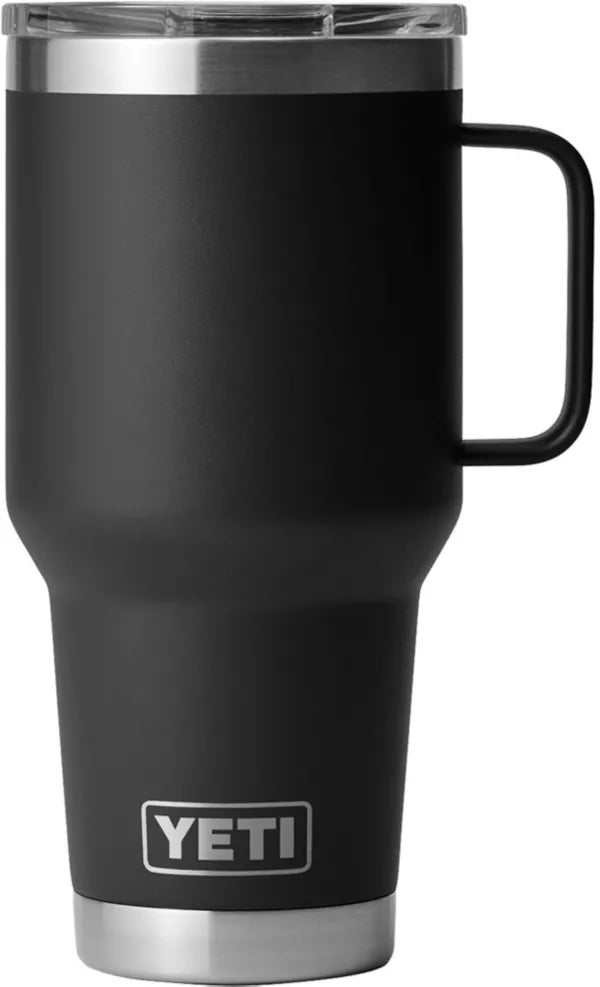 Rambler Travel Mug 30Oz RAMBLER-TRAVEL-30OZ