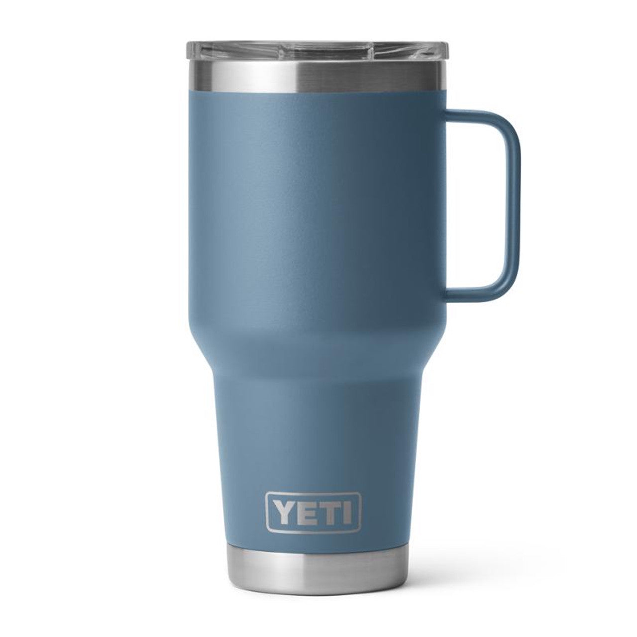 Rambler Travel Mug 30Oz RAMBLER-TRAVEL-30OZ