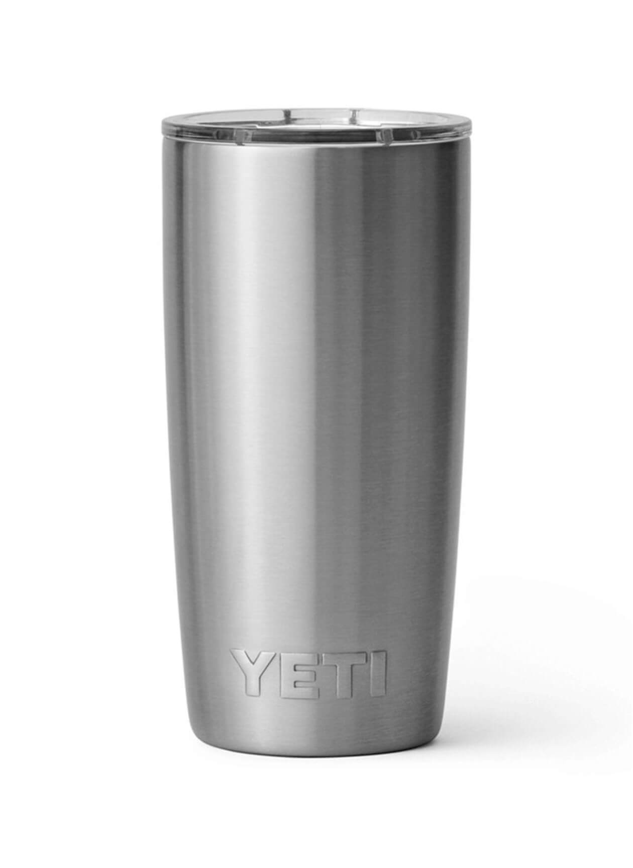 Rambler Tumbler 20Oz RAMBLER-MUG-20OZ