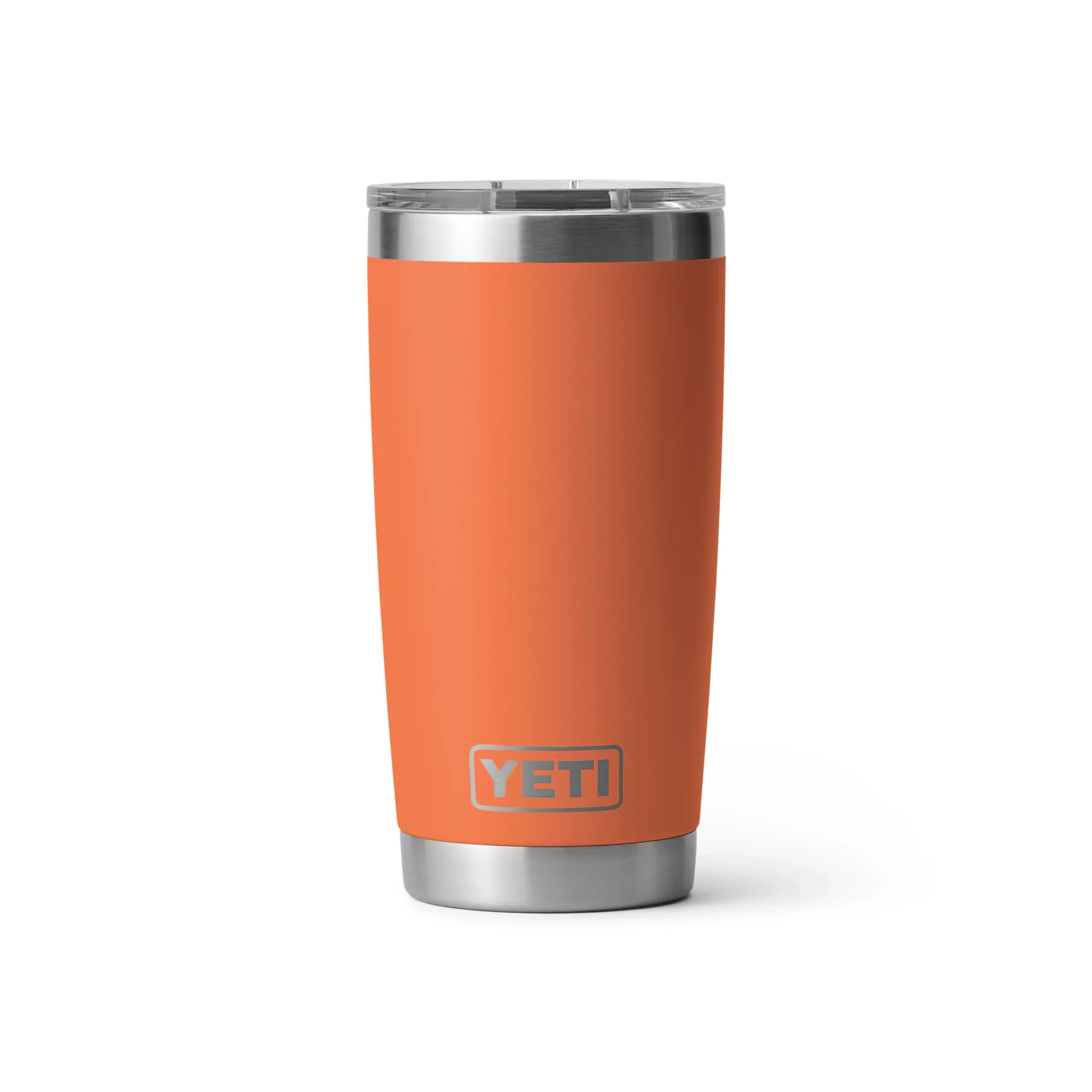 Rambler Tumbler 20Oz RAMBLER-MUG-20OZ