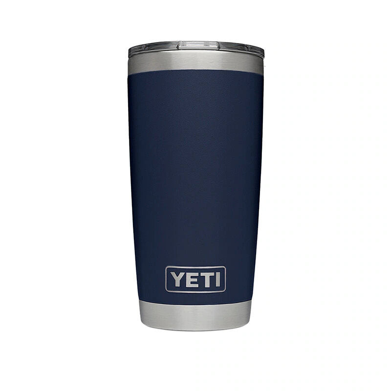 Rambler Tumbler 20Oz RAMBLER-MUG-20OZ