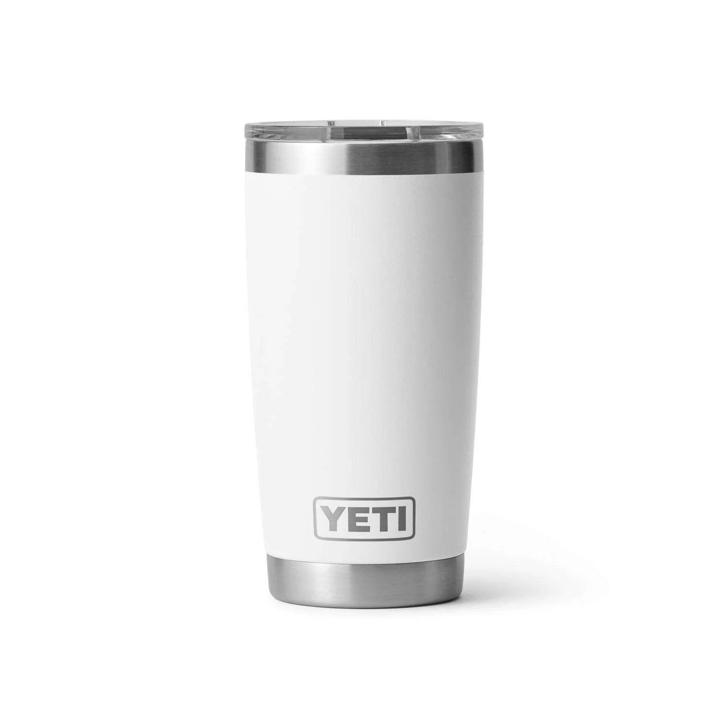 Rambler Tumbler 20Oz RAMBLER-MUG-20OZ